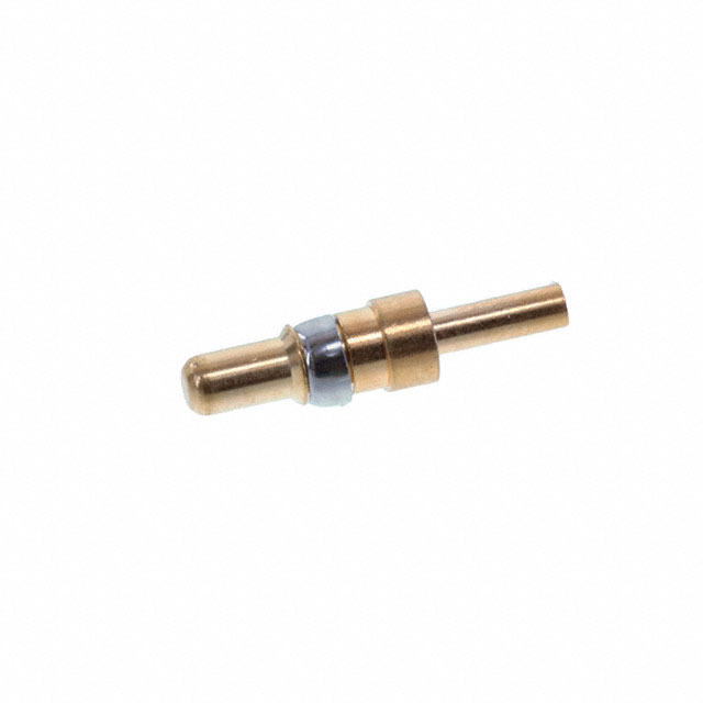 2018450010 제조사: Molex