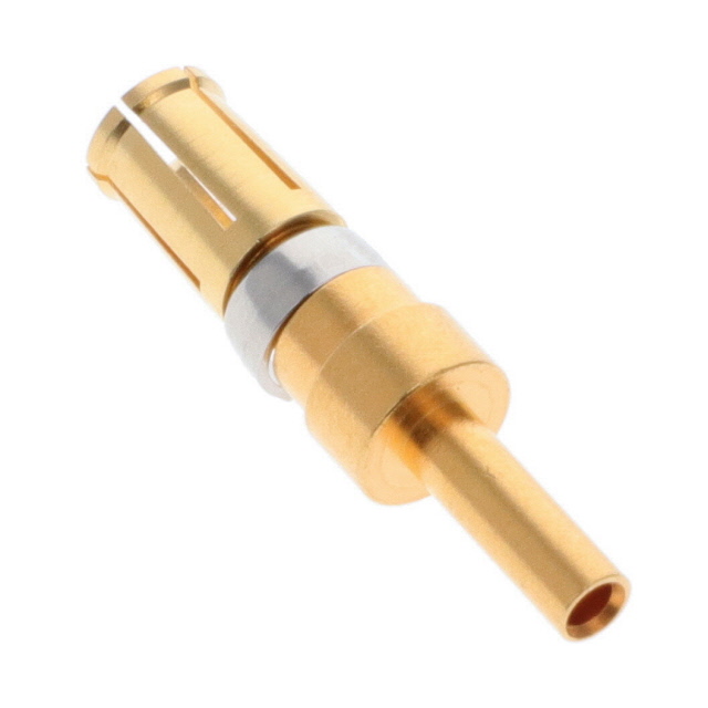 2018460010 by Molex