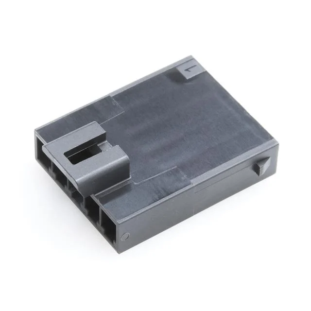 2025693008 メーカー： Molex