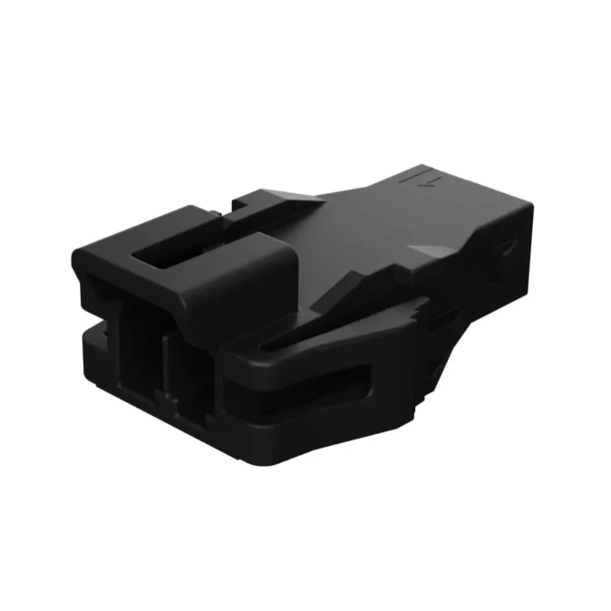 2025693107 メーカー： Molex