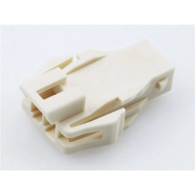 2025694103 メーカー： Molex