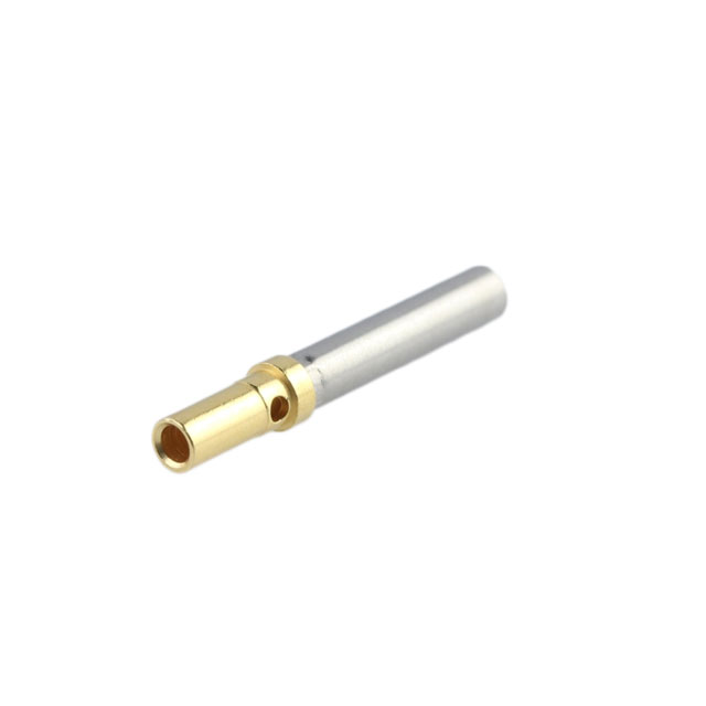 2029362000 by Molex
