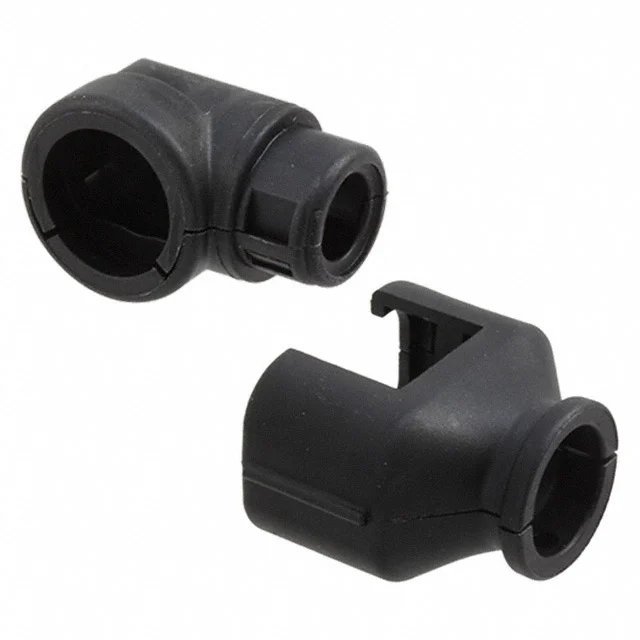 2035366-2 by TE Connectivity AMP Connectors