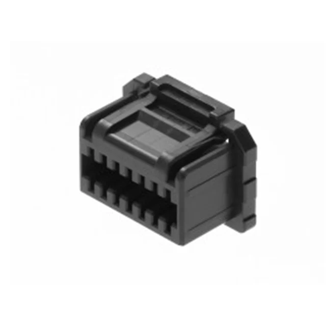2045231401 by Molex