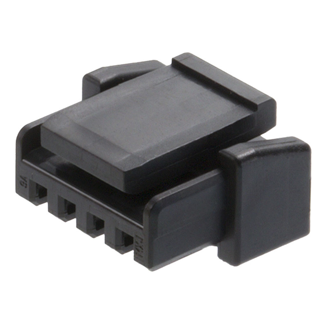 2045320301 by Molex