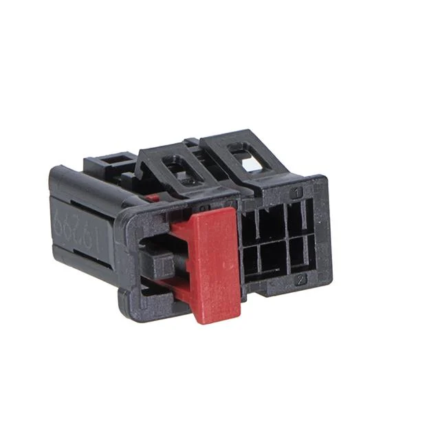 2058264202 by Molex