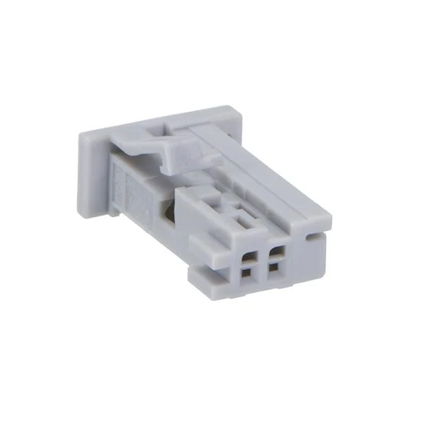 2058272022 by Molex