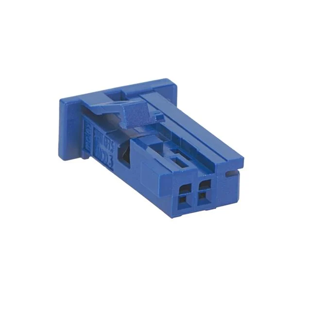 2058272023 by Molex
