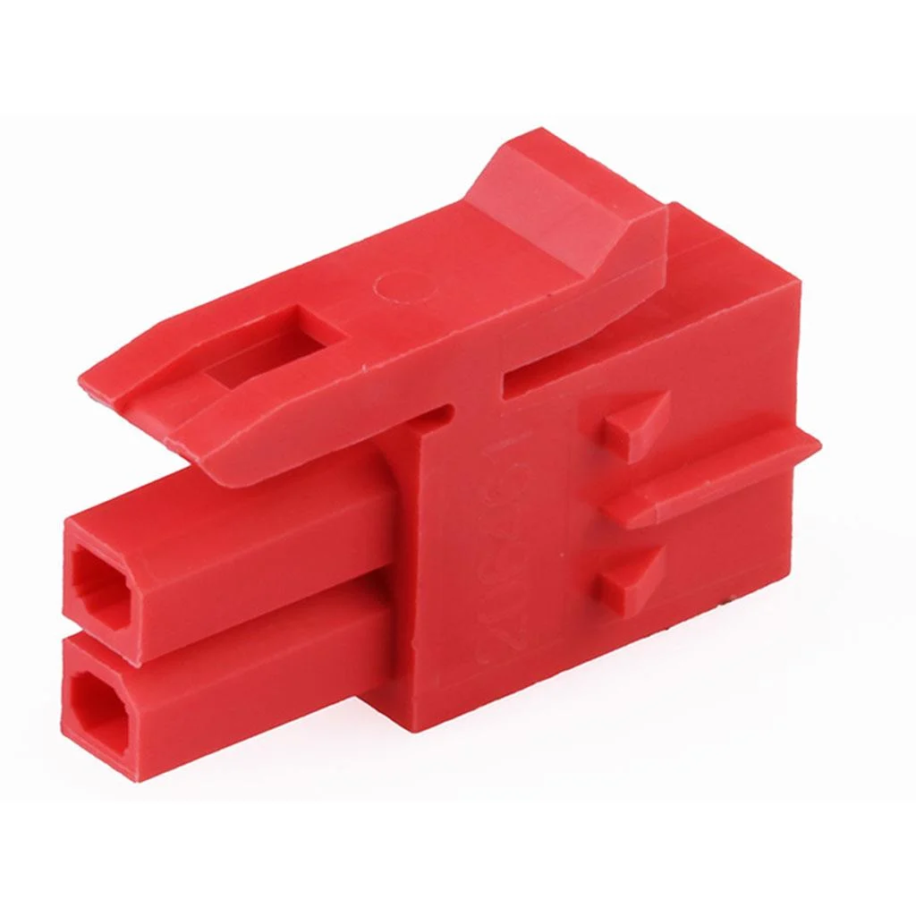 2064610402 by Molex