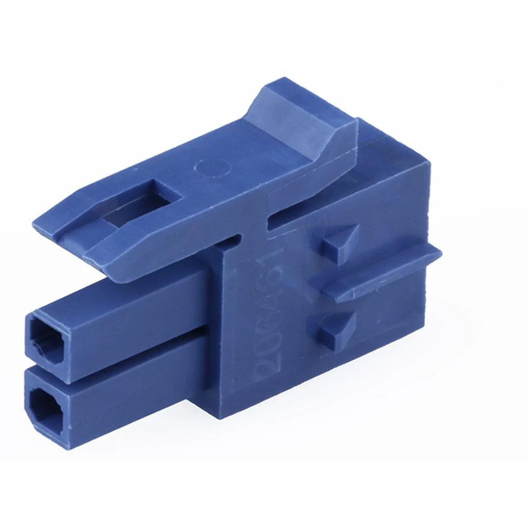 2064610403 by Molex