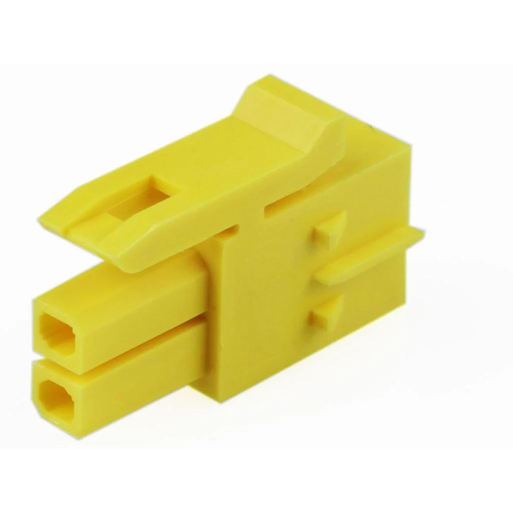 2064610604 by Molex