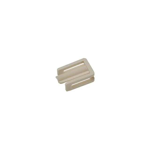2064620800 by Molex