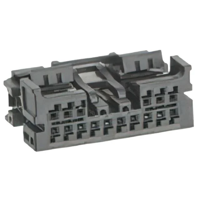 2065230163 제조사: Molex