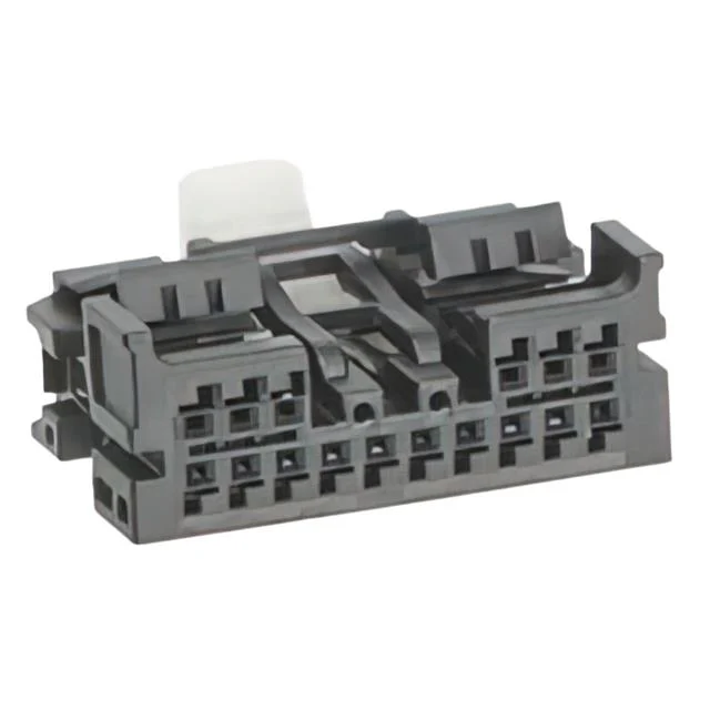 2065232162 제조사: Molex