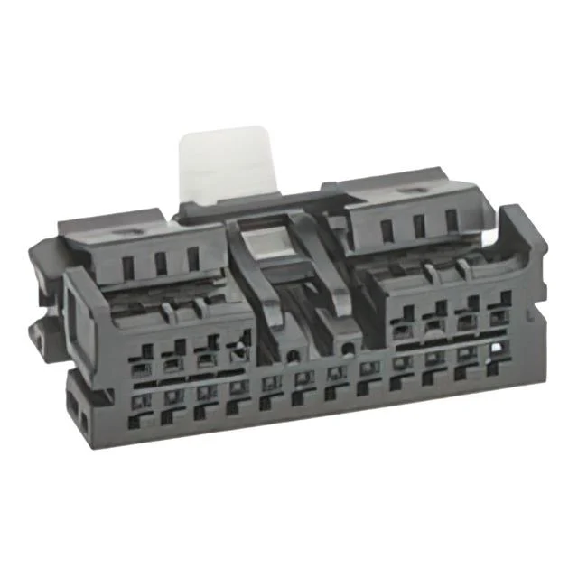 2065232203 제조사: Molex
