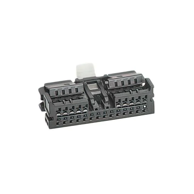 2065232242 by Molex