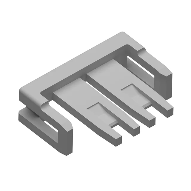 2069980100 by Molex