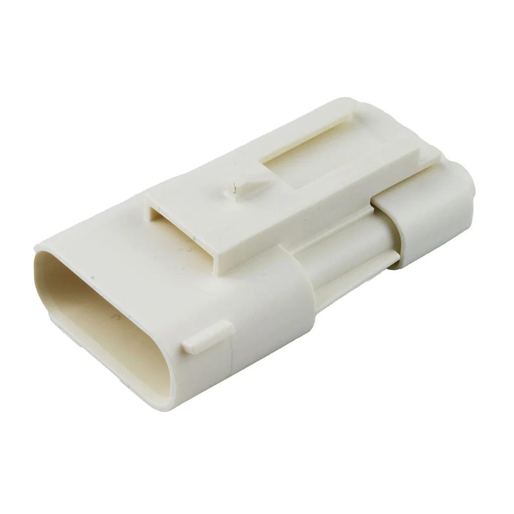 2077781203 by Molex