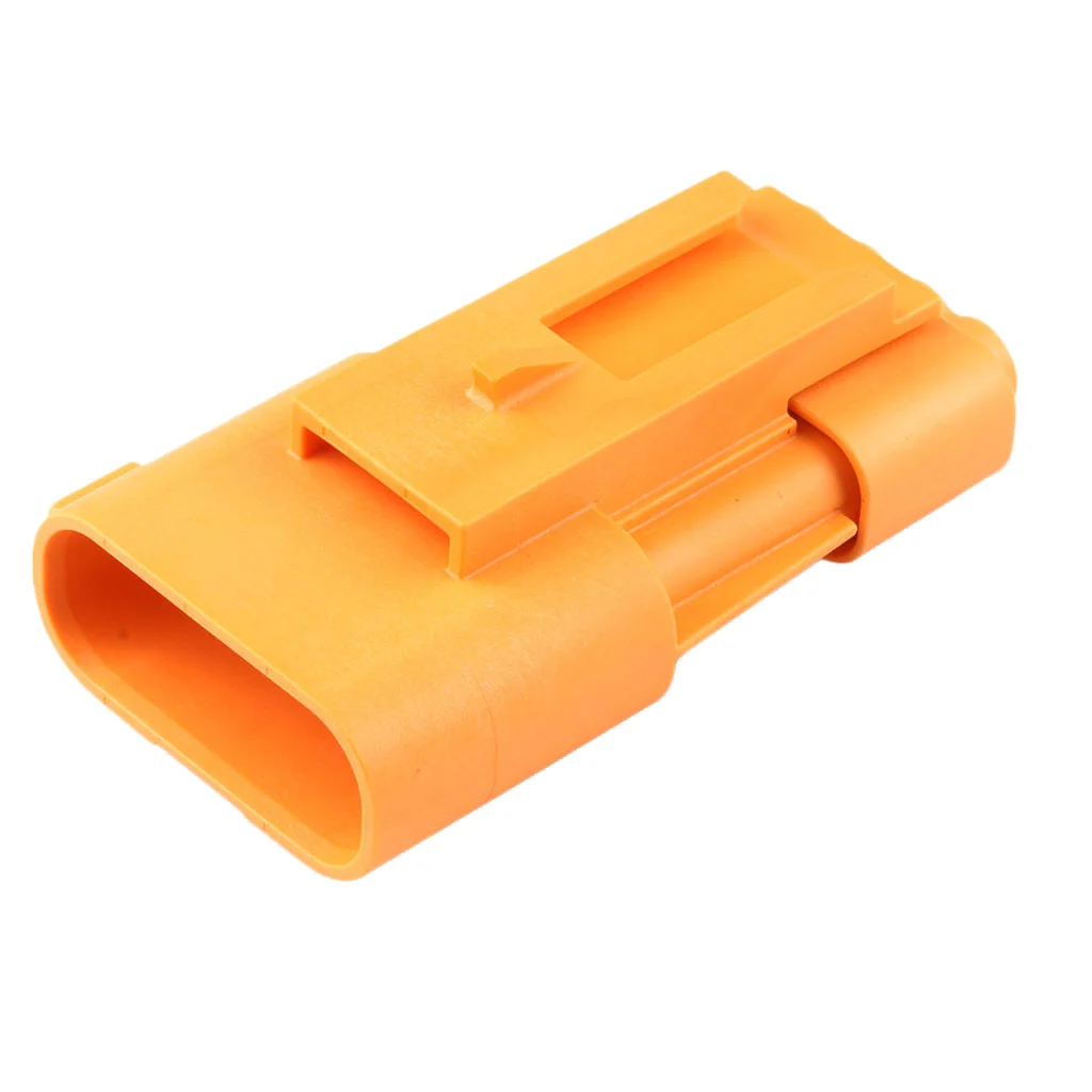 2077781612 by Molex