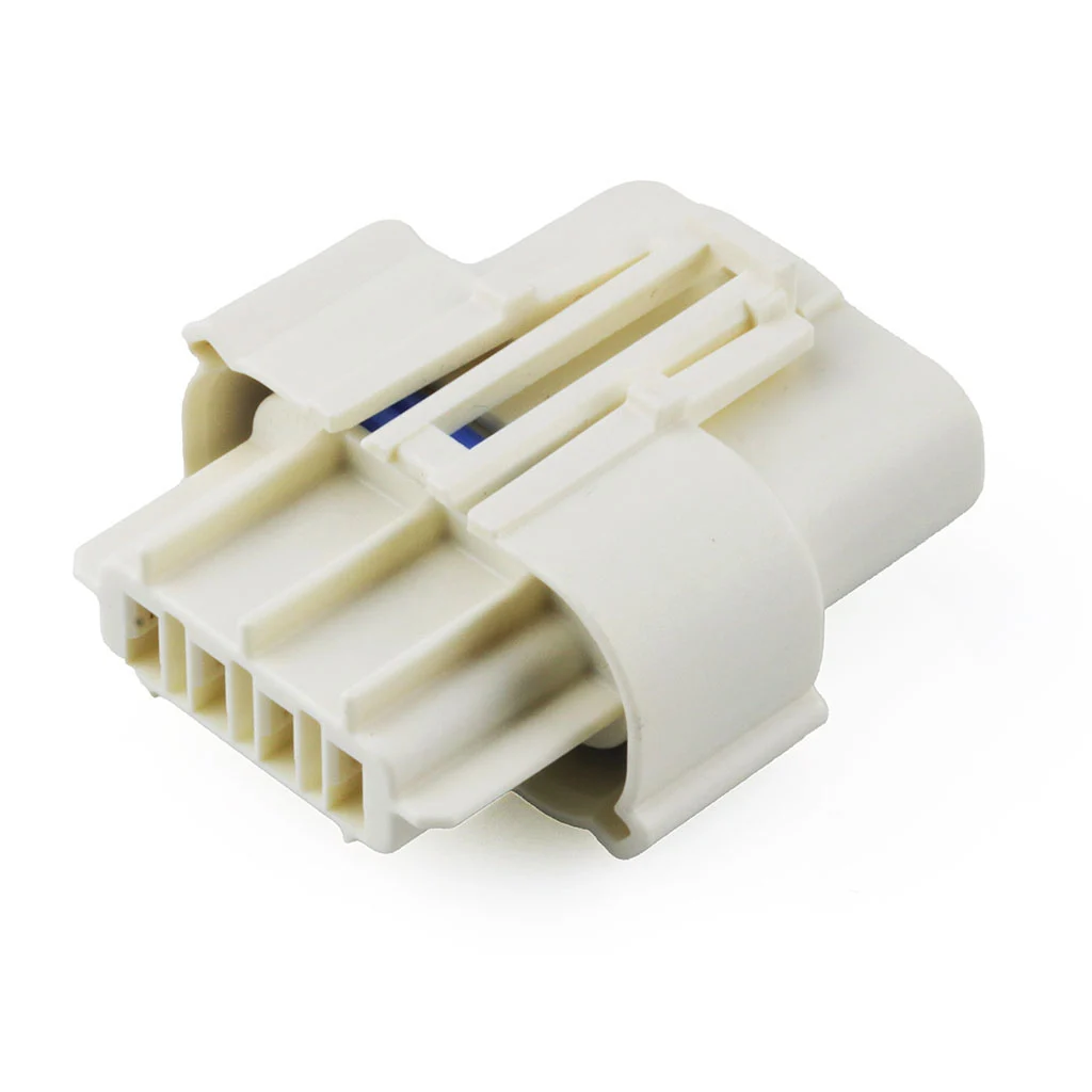 2077820212 by Molex