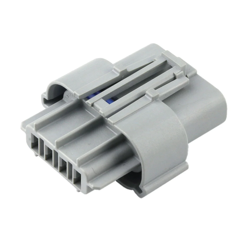 2077820303 by Molex