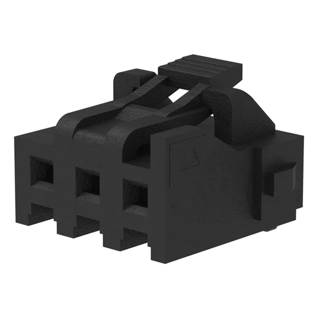 2092090003 メーカー： Molex