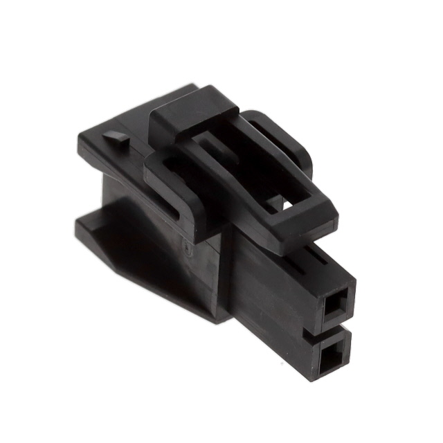 2125141002 by Molex