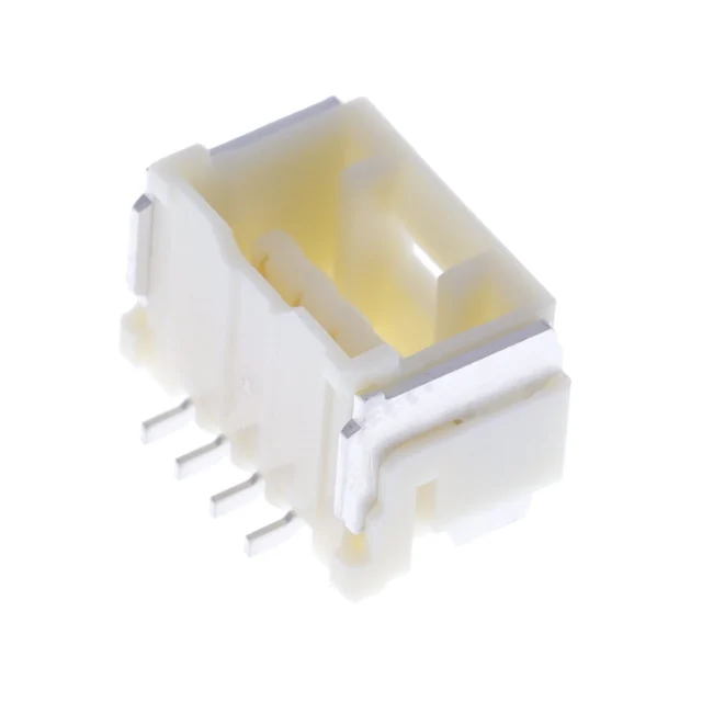 2132250470 от Molex