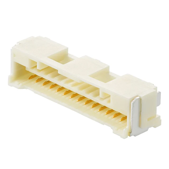 2132260410 by Molex