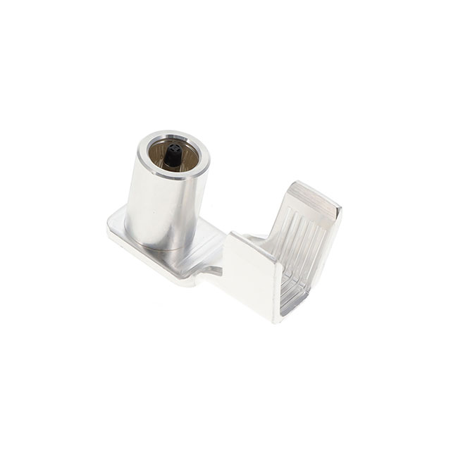 2137715-3 Rectangular Connector Contacts image