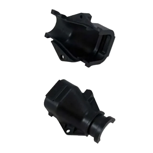 2138529-1 by TE Connectivity AMP Connectors