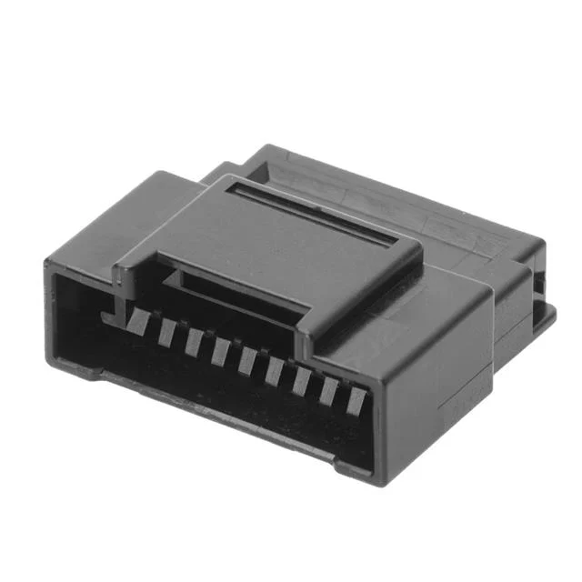 2145252091 メーカー： Molex
