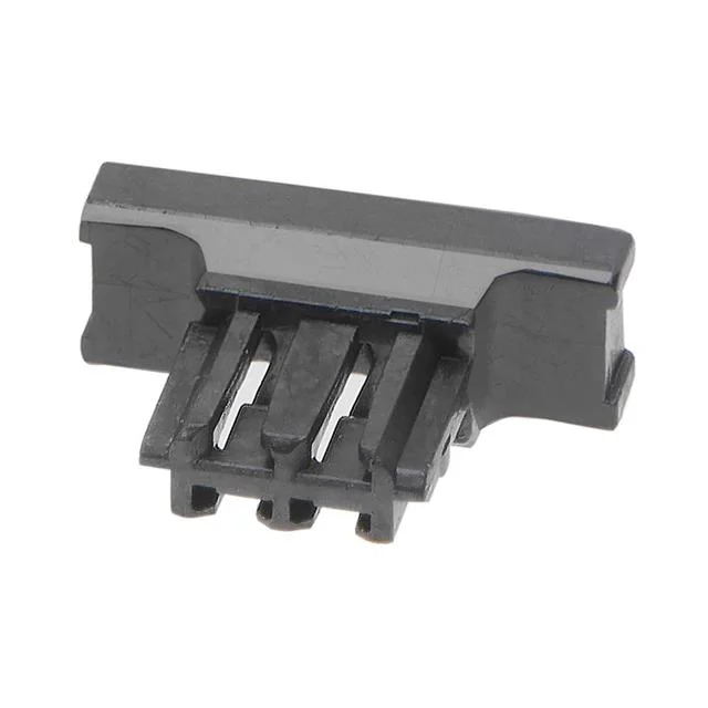 2147192050 by Molex