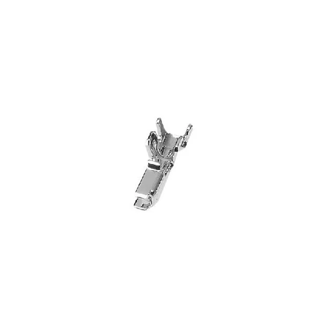 2147205000 Rectangular Connector Contacts image