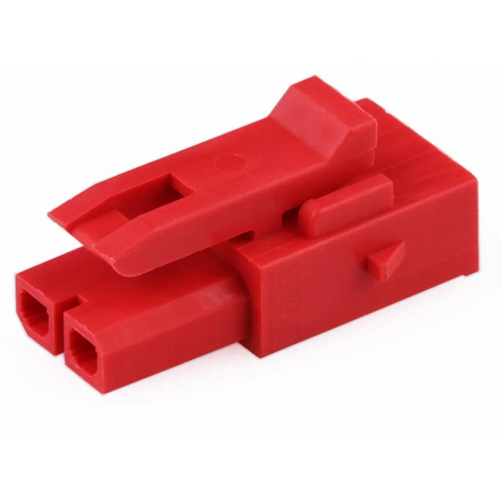 2157591024 by Molex
