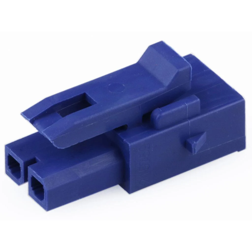 2157591033 by Molex
