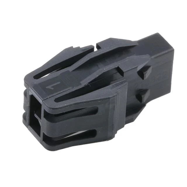 2159220200 by Molex