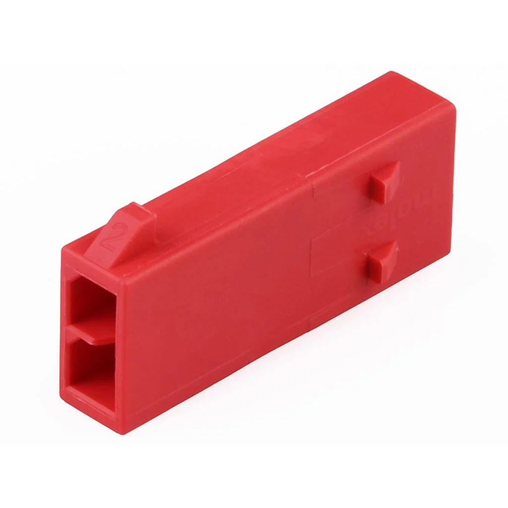 2159220221 by Molex
