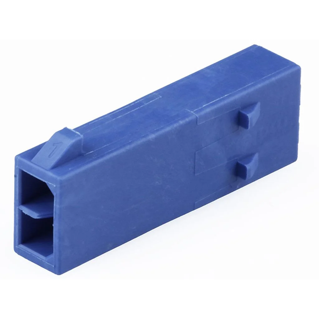 2159220231 by Molex