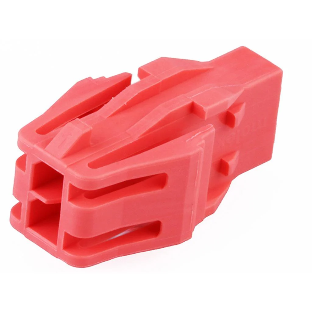 2159220620 by Molex