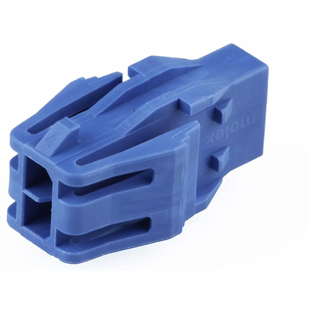 2159220630 by Molex