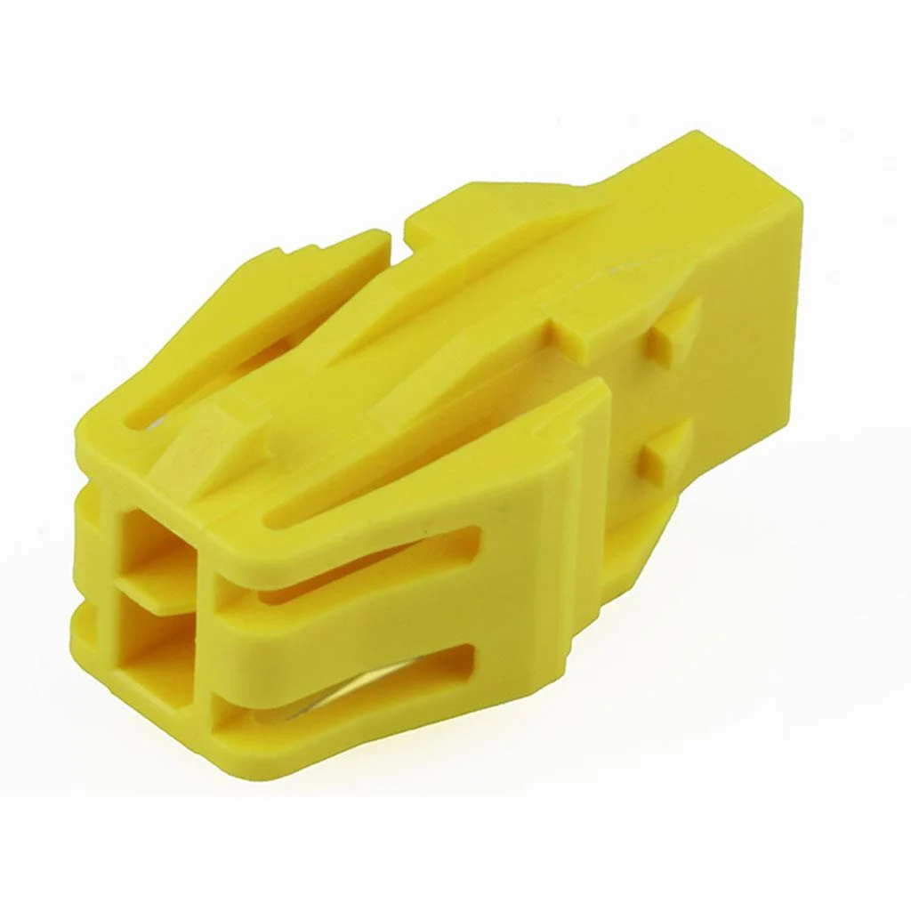 2159220640 by Molex