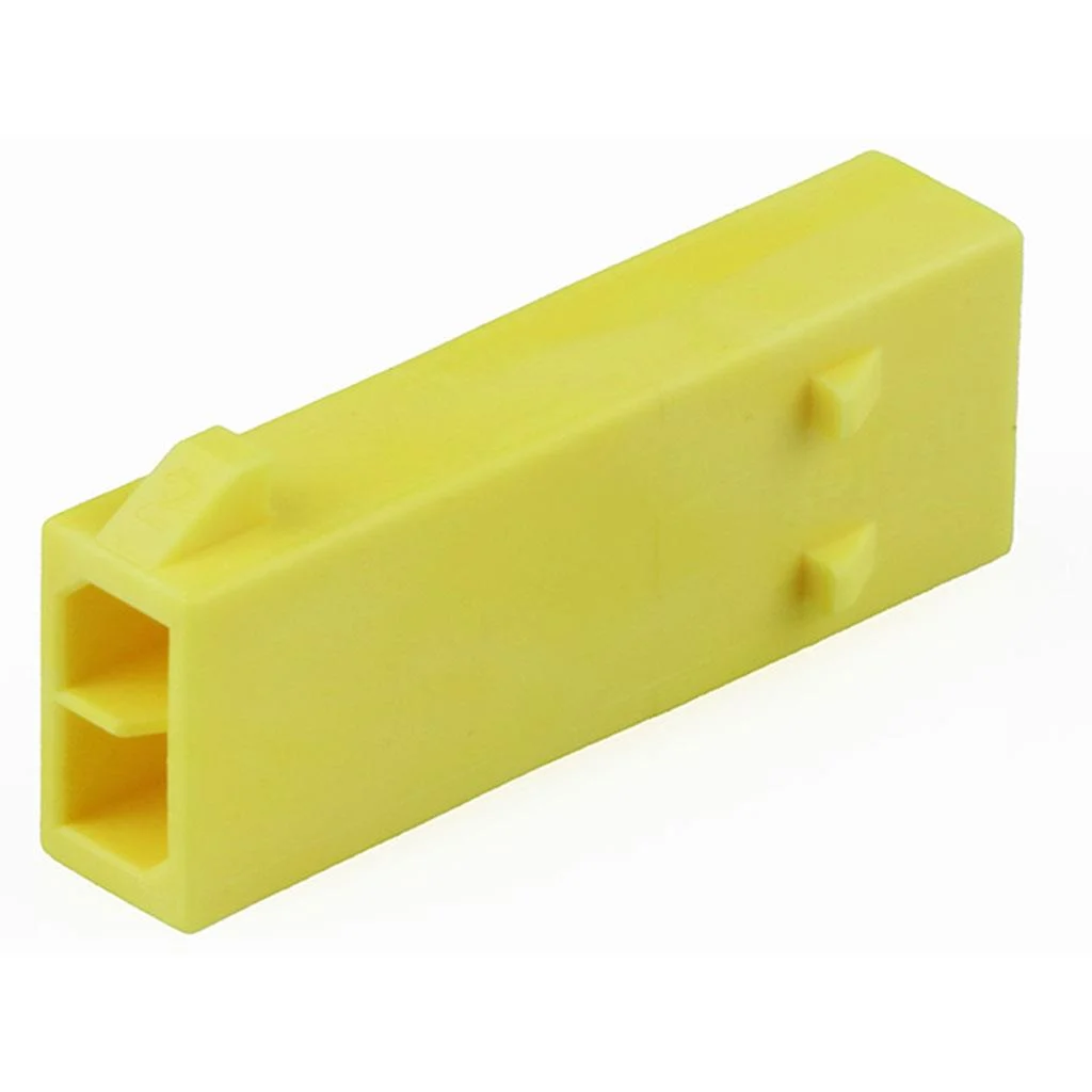 2159220641 by Molex