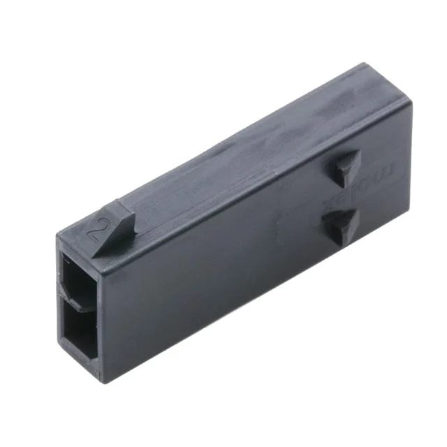 2159220801 by Molex