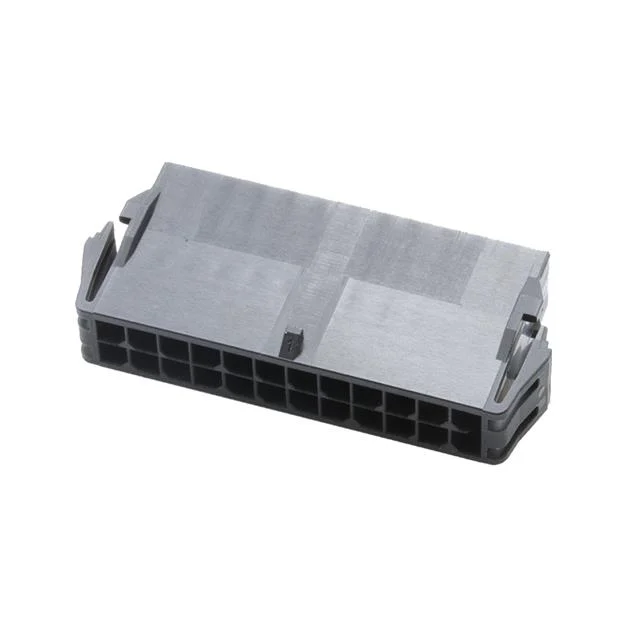 2159222000 by Molex