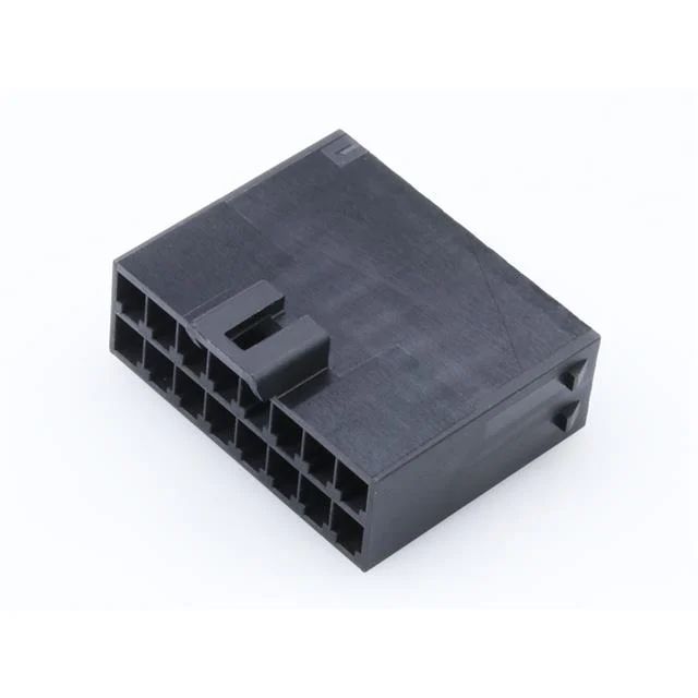 2169453014 メーカー： Molex