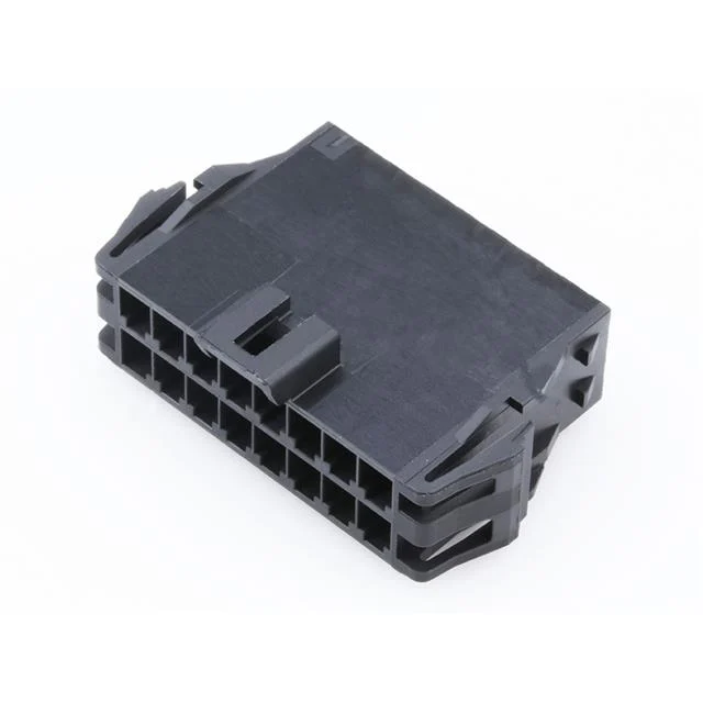 2169453110 メーカー： Molex