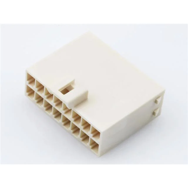 2169454012 by Molex