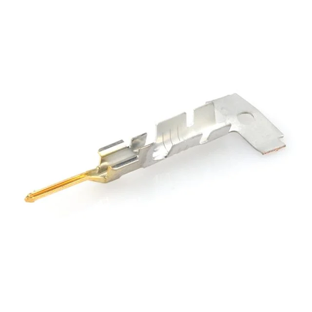 2169465012 by Molex