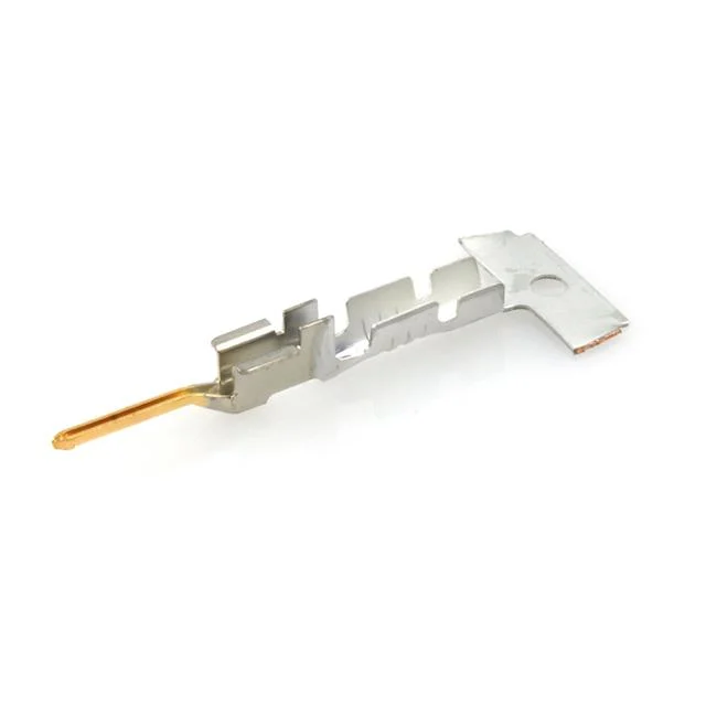 2169465112 제조사: Molex